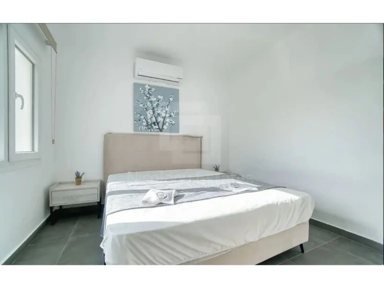 3 Bedroom Apartment for Sale in Kato Paphos