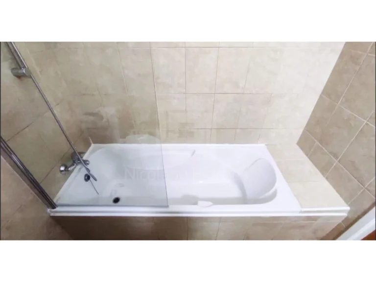 2 Bedroom Apartment for Sale in Kato Paphos