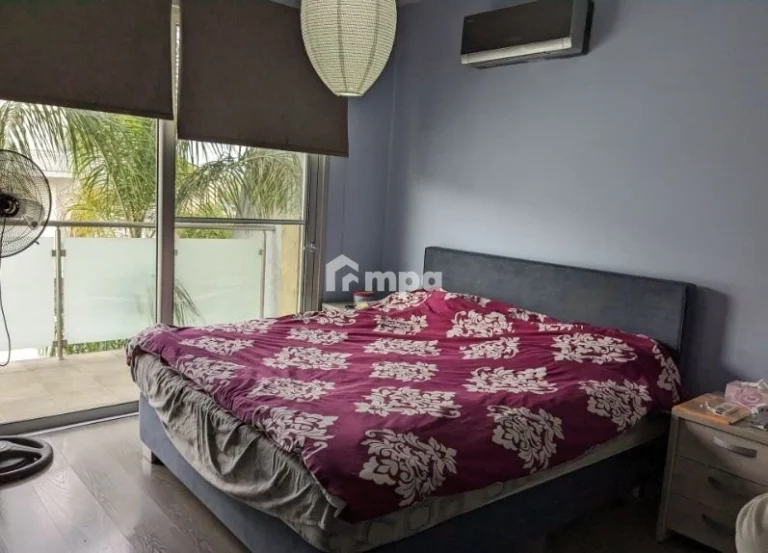 3 Bedroom House for Sale in Lakatamia, Nicosia District