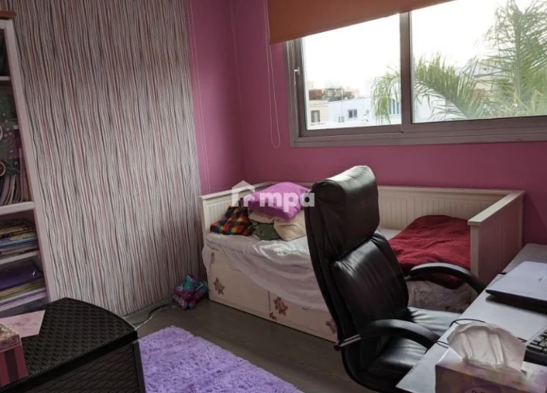 3 Bedroom House for Sale in Lakatamia, Nicosia District