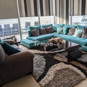 3 Bedroom House for Sale in Lakatamia, Nicosia District