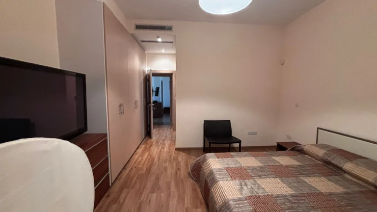 3 Bedroom Apartment for Sale in Agios Tychonas, Limassol District