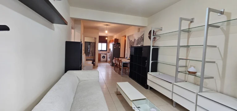 2 Bedroom Apartment for Sale in Mouttagiaka, Limassol District