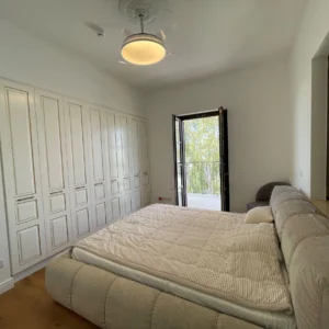 3 Bedroom Apartment for Sale in Potamos Germasogeias, Limassol District