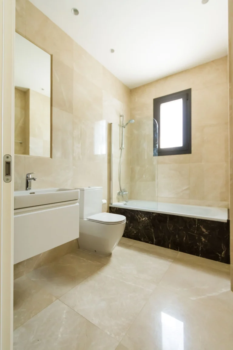 2 Bedroom Apartment for Sale in Potamos Germasogeias, Limassol District