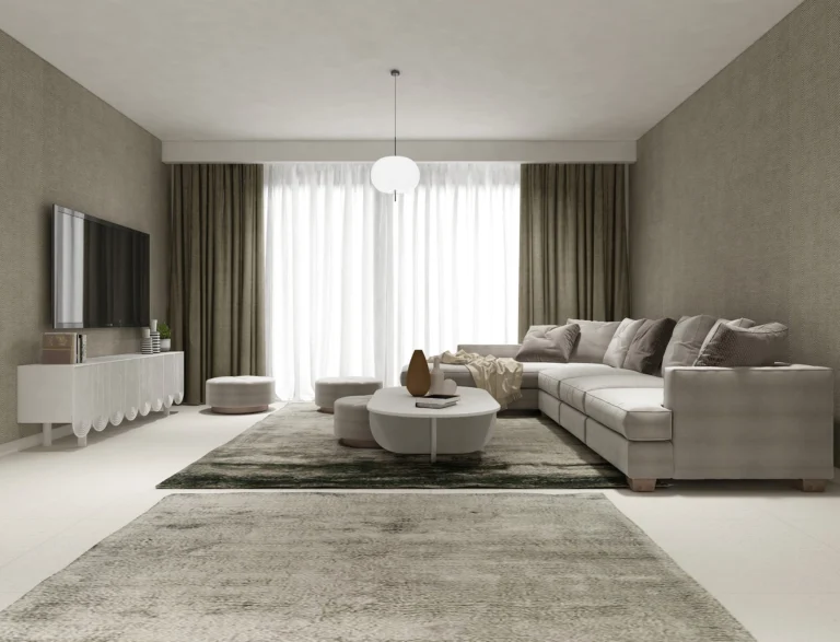 2 Bedroom Apartment for Sale in Kapparis, Famagusta District