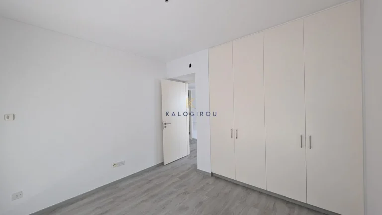 3 Bedroom House for Sale in Protaras, Famagusta District