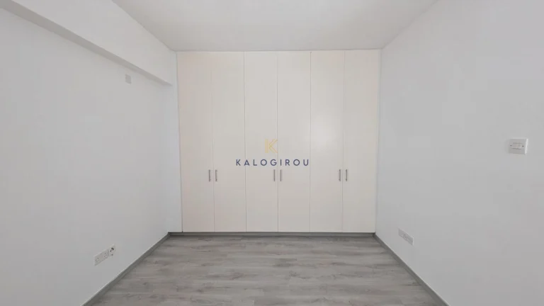 3 Bedroom House for Sale in Protaras, Famagusta District