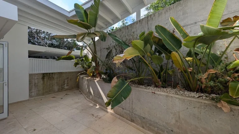 3 Bedroom House for Sale in Protaras, Famagusta District