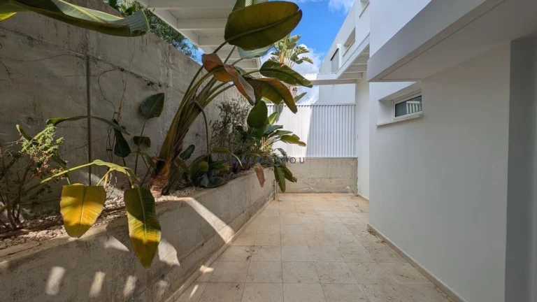 3 Bedroom House for Sale in Protaras, Famagusta District