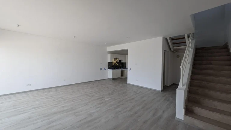 3 Bedroom House for Sale in Protaras, Famagusta District