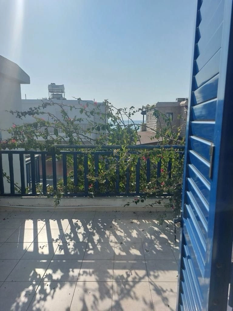 2 Bedroom House for Sale in Pervolia Larnacas