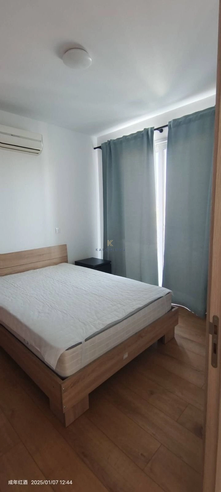 Cheap Houses and Villas for Rent Larnaca