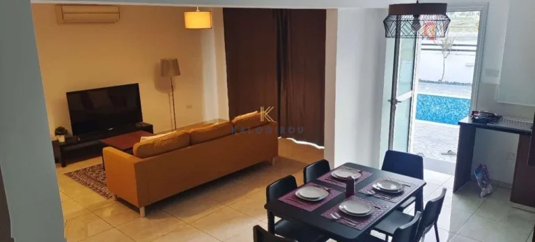 Cheap Houses and Villas for Rent Larnaca