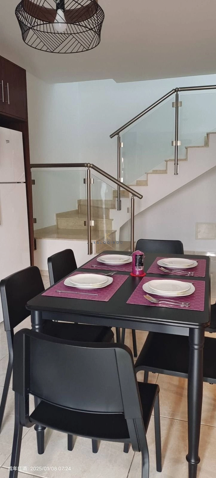 Cheap Houses and Villas for Rent Larnaca