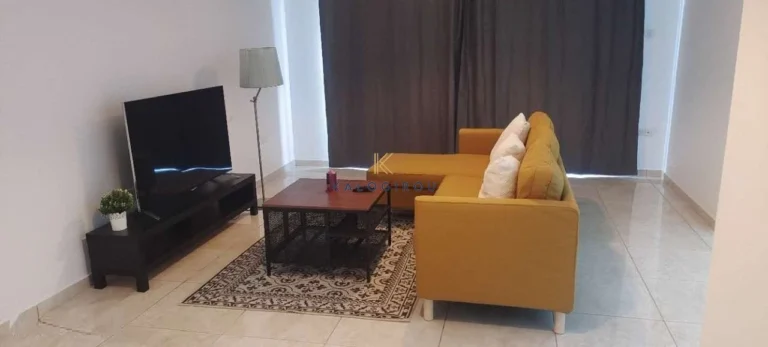 3 Bedroom House for Rent in Dhekelia, Larnaca District