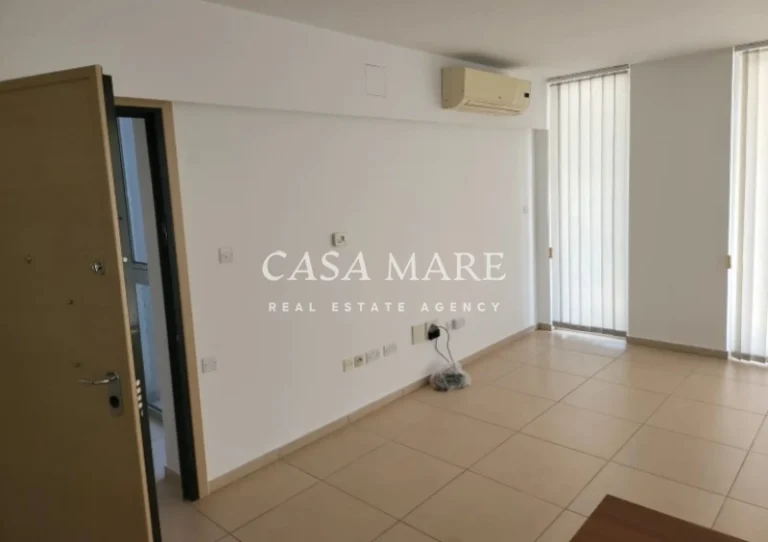 Cheap Apartments for Rent Nicosia up to 1000 euro