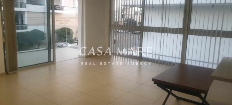 Cheap Apartments for Rent Nicosia up to 1000 euro