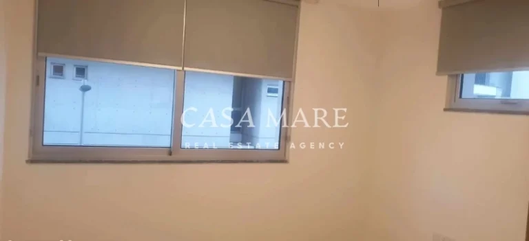 Cheap Apartments for Rent Nicosia up to 1000 euro