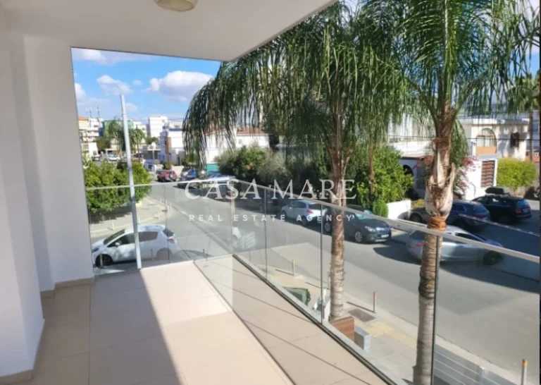 Cheap Apartments for Rent Nicosia up to 1000 euro