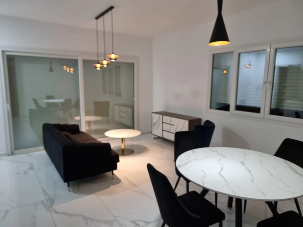 2 Bedroom Apartment for Sale in Asomatos, Limassol District