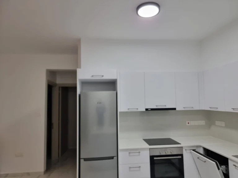 2 Bedroom Apartment for Sale in Asomatos, Limassol District