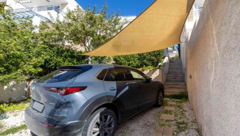 3 Bedroom House for Sale in Chlorakas, Paphos District