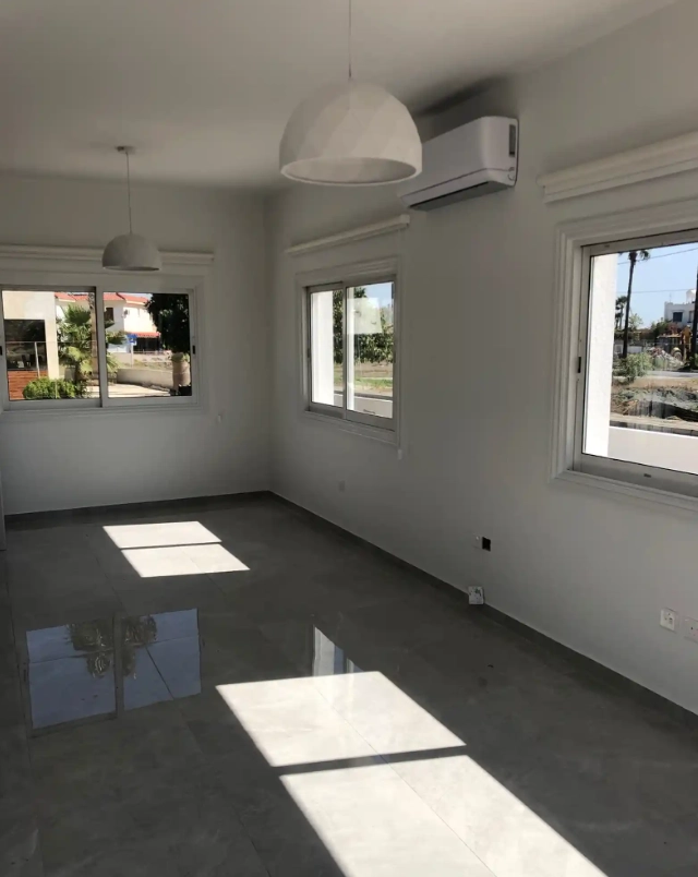 Cheap Houses and Villas for Rent in Cyprus