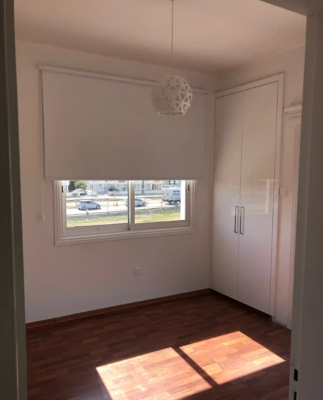 Cheap Houses and Villas for Rent Larnaca
