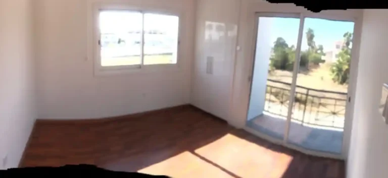 Cheap Houses and Villas for Rent Larnaca up to 1000 euro