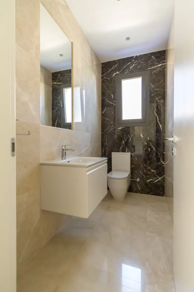 3 Bedroom Apartment for Sale in Potamos Germasogeias, Limassol District