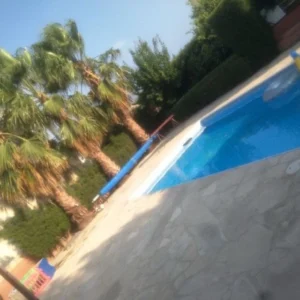 5 Bedroom House for Sale in Pyrgos Lemesou, Limassol District