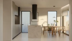 2 Bedroom Apartment for Sale in Strovolos, Nicosia District