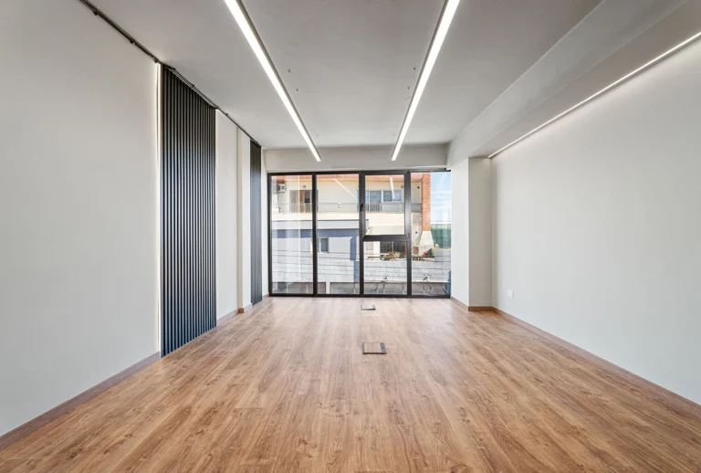 600m² Building for Sale in Limassol District