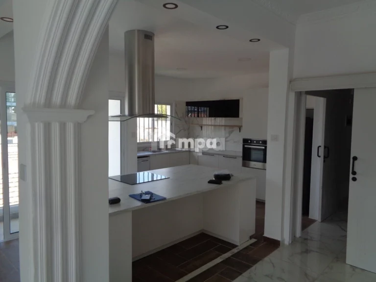 Cheap Apartments for Rent Nicosia up to 1000 euro