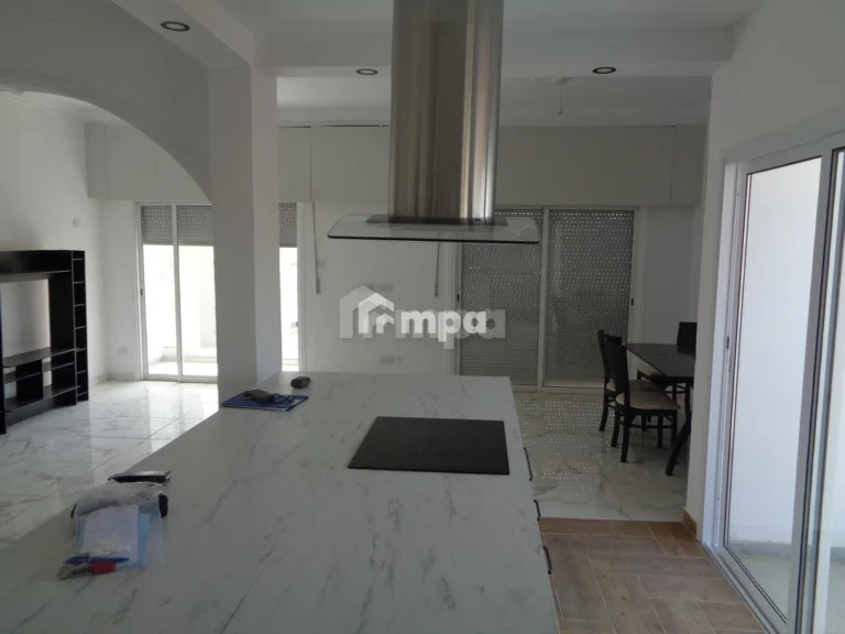 Cheap Apartments for Rent Nicosia up to 1000 euro