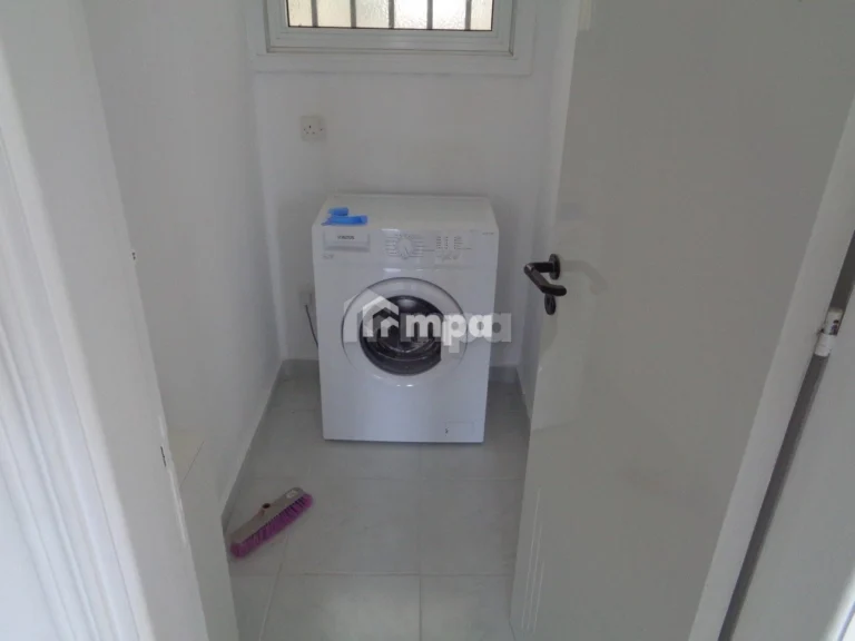 Cheap Apartments for Rent Nicosia up to 1000 euro