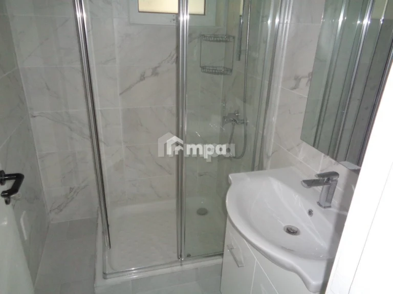 Cheap Apartments for Rent Nicosia up to 1000 euro
