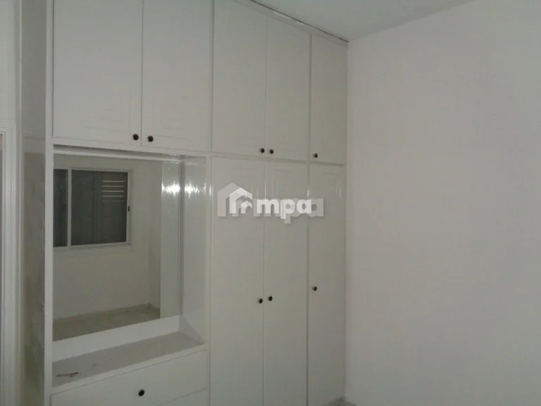 Cheap Apartments for Rent Nicosia up to 1000 euro