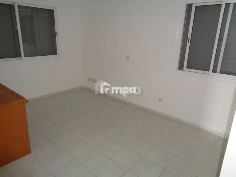 Cheap Apartments for Rent Nicosia up to 1000 euro