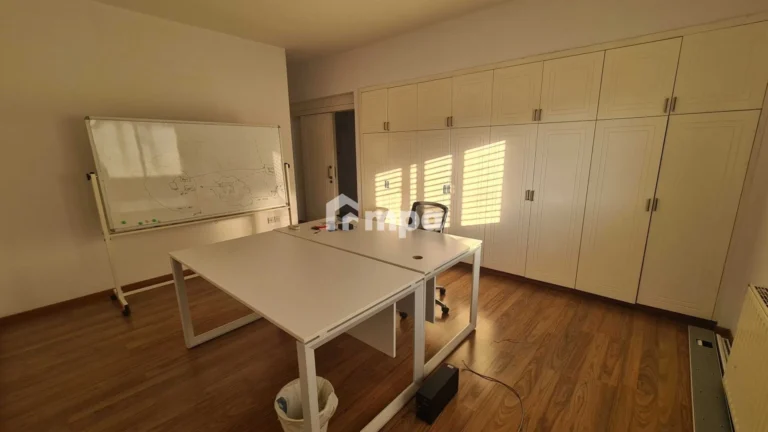 3 Bedroom Apartment for Rent in Strovolos, Nicosia District