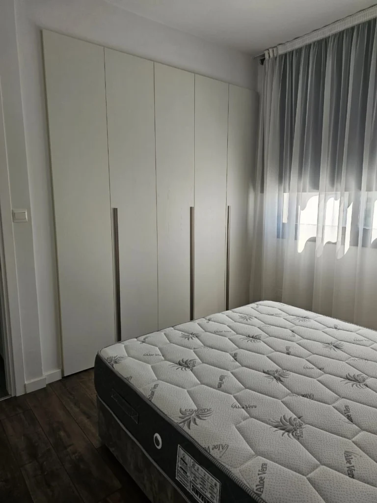 3 Bedroom Apartment for Sale in Limassol – Agia Zoni