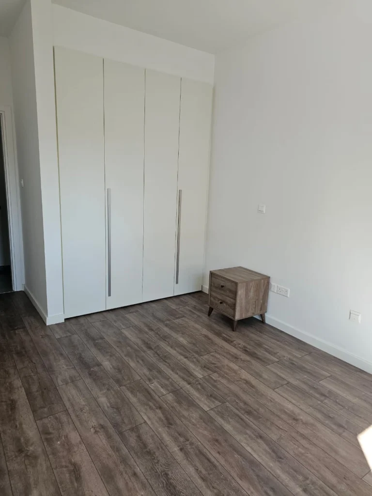 2 Bedroom Apartment for Sale in Limassol – Agia Zoni