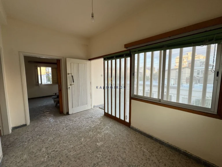 Cheap Houses and Villas for Sale Larnaca