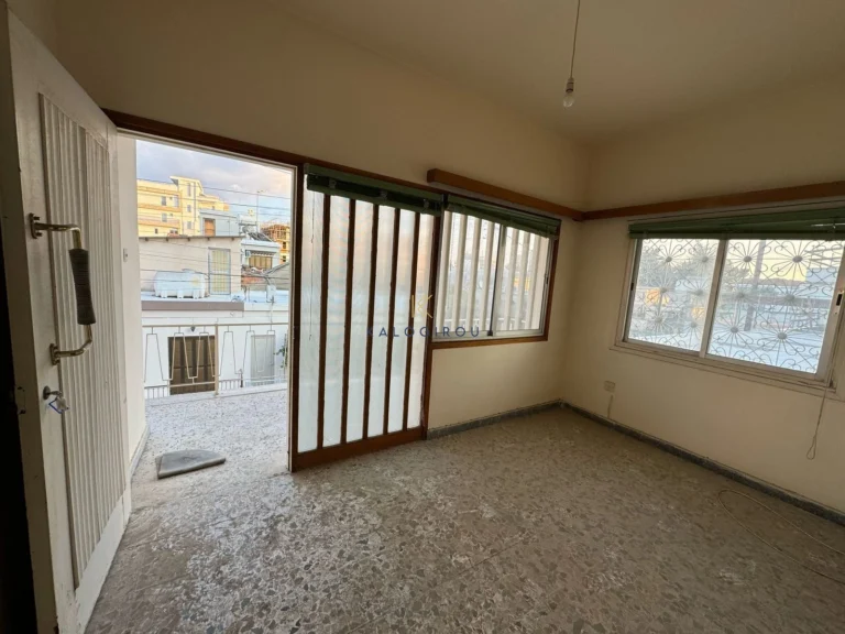 2 Bedroom House for Sale in Drosia, Larnaca District