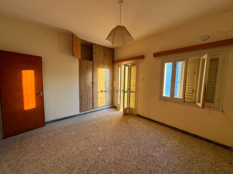 2 Bedroom House for Sale in Drosia, Larnaca District