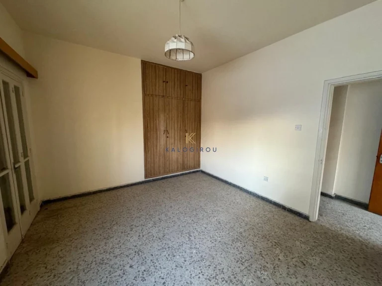 Cheap Houses and Villas for Sale Larnaca