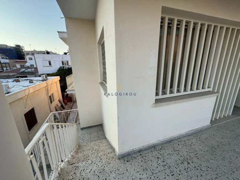 Cheap Houses and Villas for Sale Larnaca