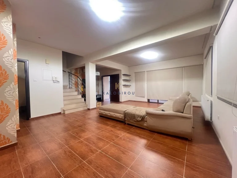 Cheap Houses and Villas for Rent in Cyprus