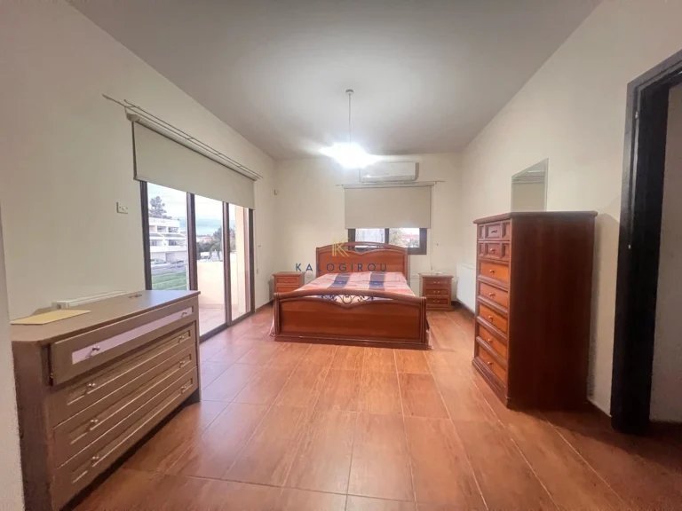 Cheap Houses and Villas for Rent in Cyprus